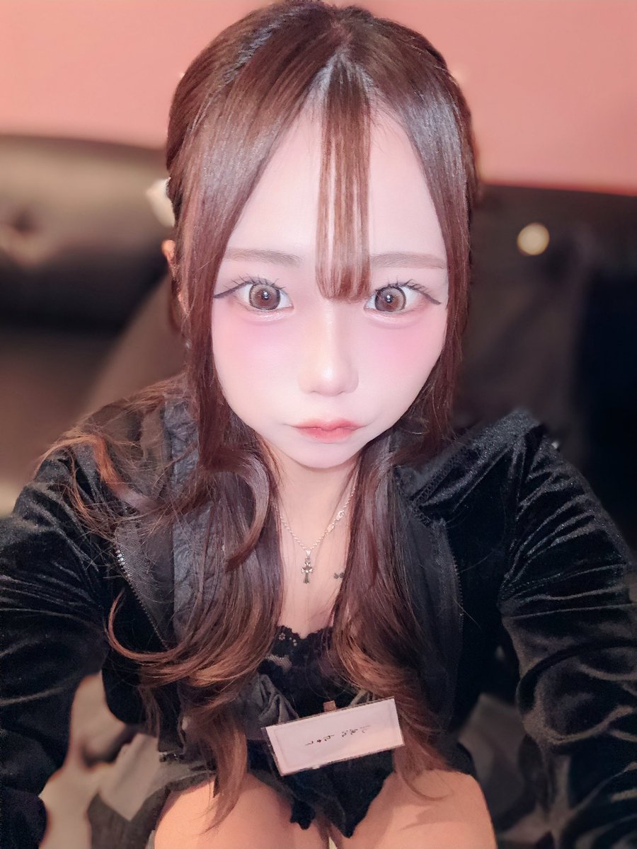 うずらまる。➰🧠 (@uzura__ikiss__) / Posts / X