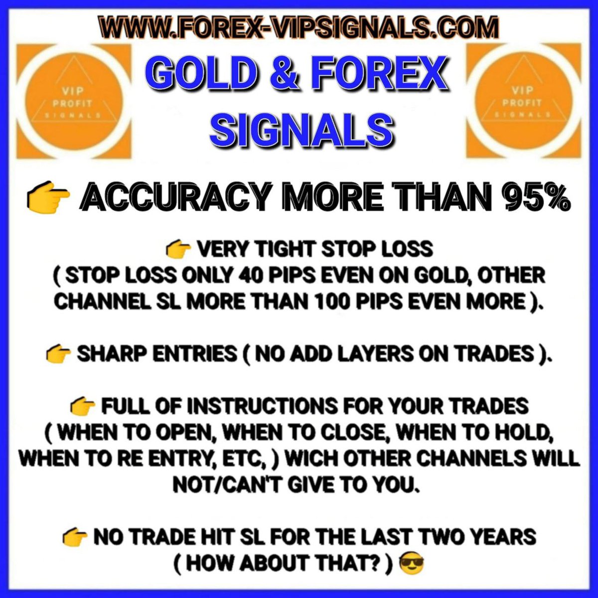 best forex (@bestforex78) / Posts / X