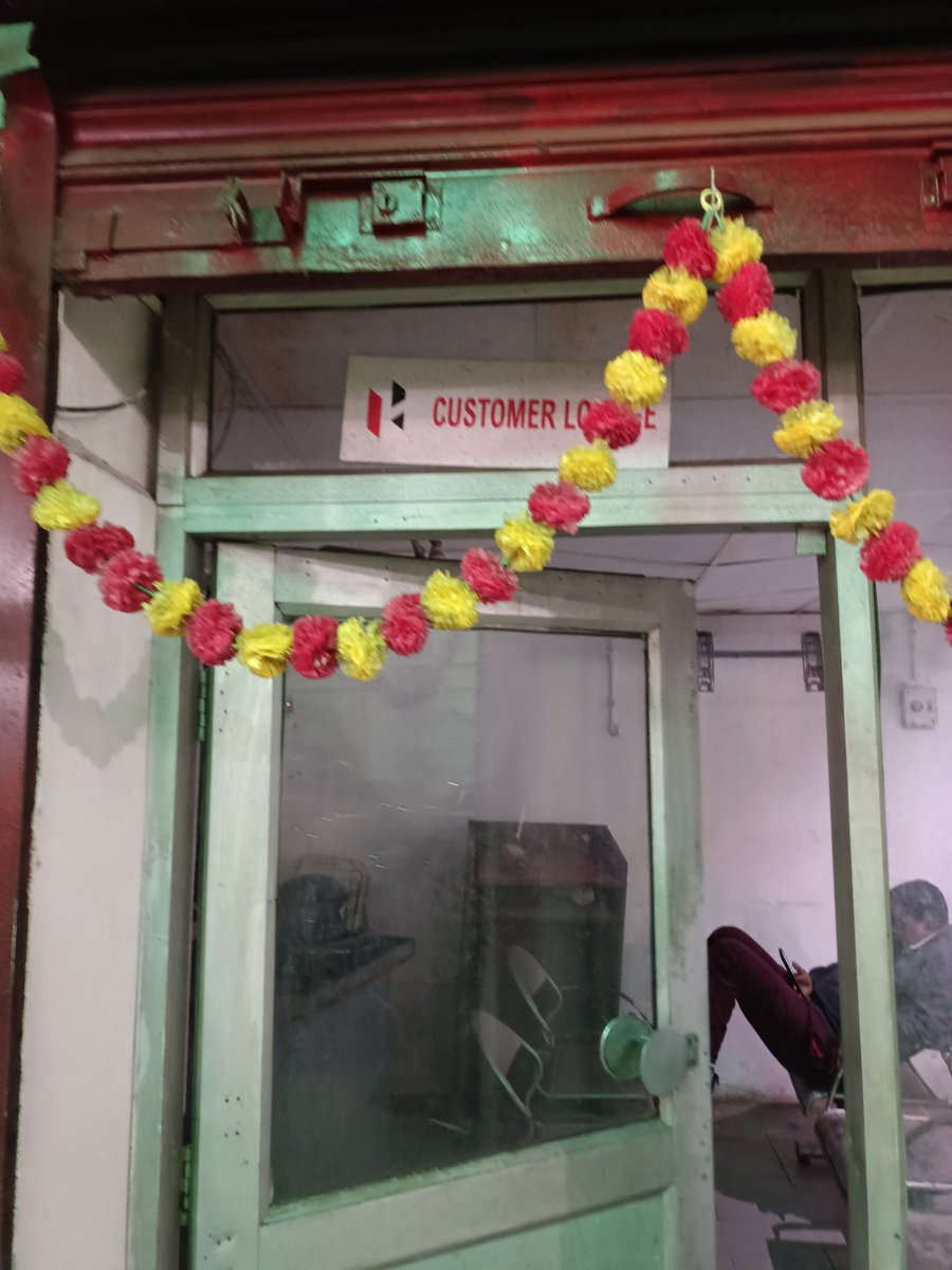 Rakesh Singh tweet media