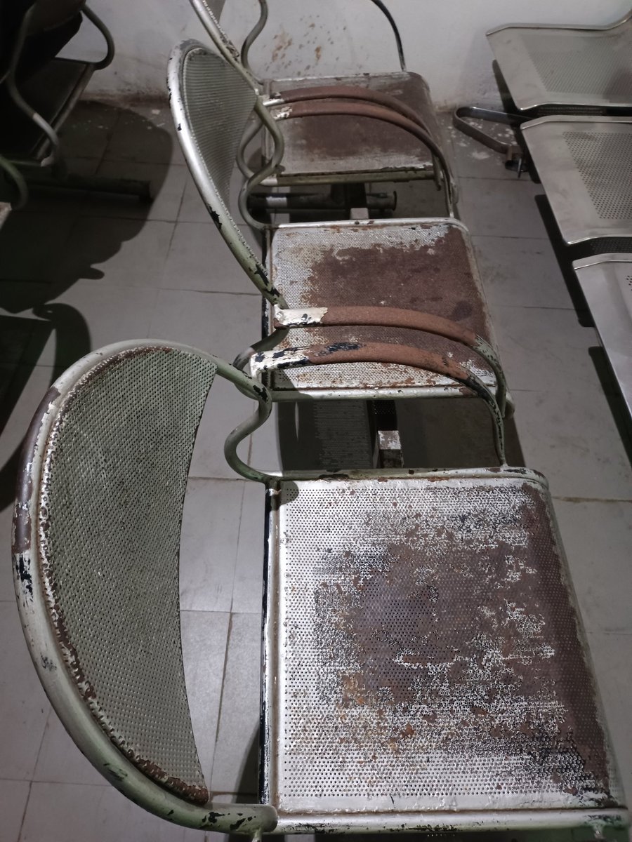 Rakesh Singh tweet media