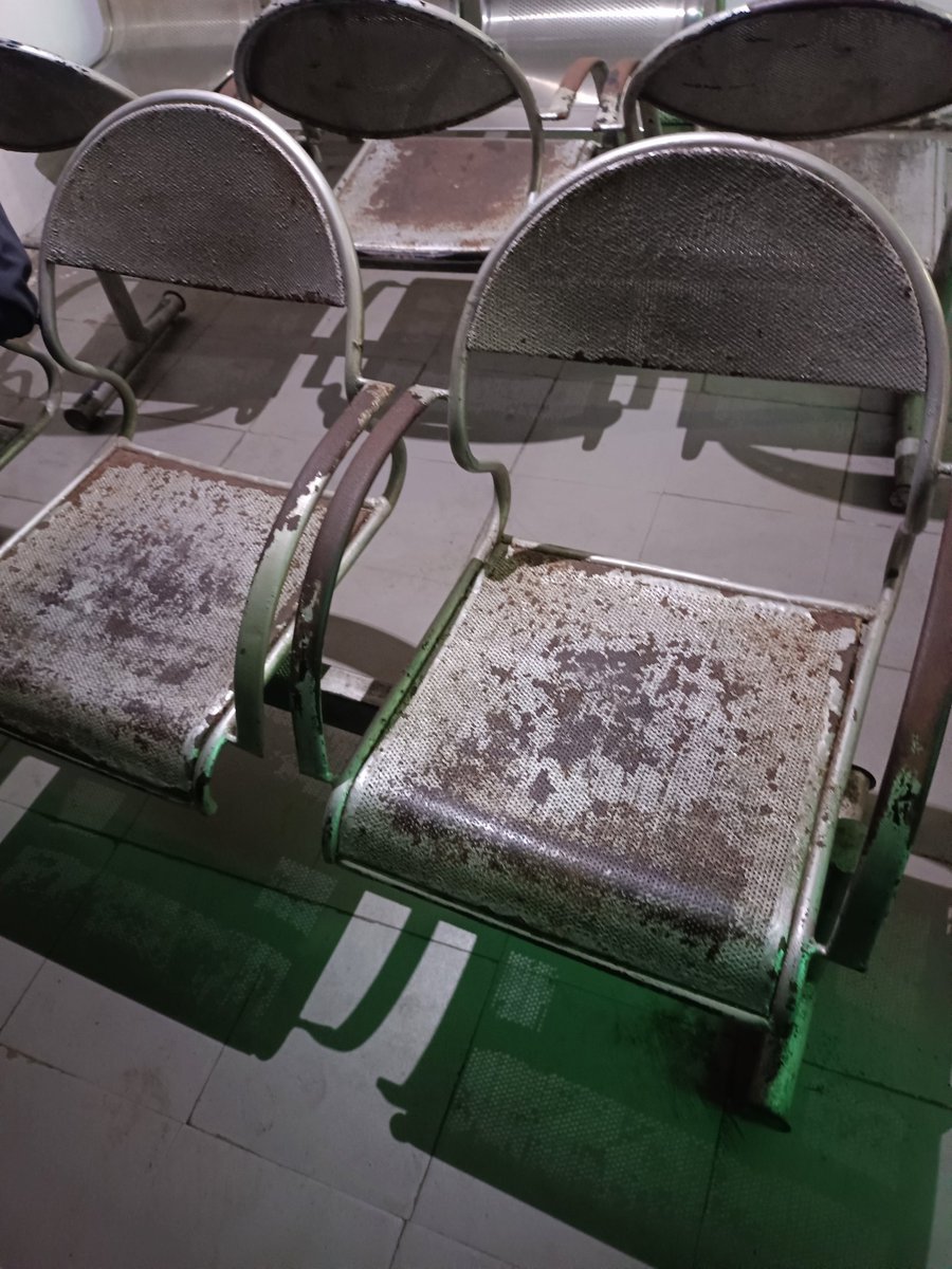 Rakesh Singh tweet media