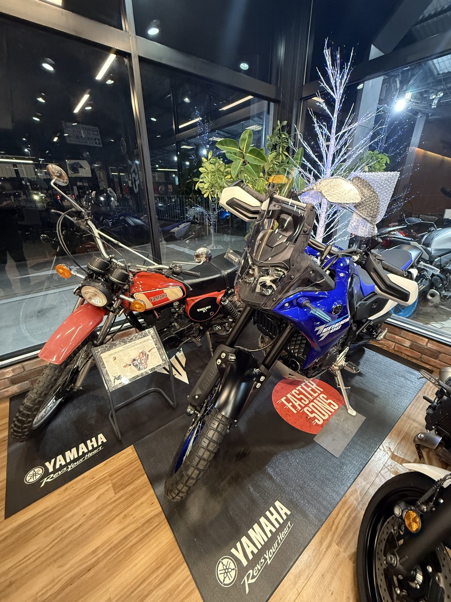 YSP東淀川 (@ysphigashiyodo) / Posts / X