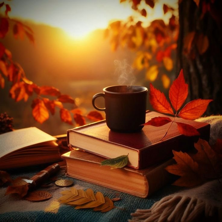 freeboostpromo's tweet photo. Beat the dreaded #ReadingSlump! 😫
📚 Check out these 7 fun ways to overcome a reading slump and get back to enjoying books:

https://t.co/G6TdxvuVRx https://t.co/AfgPIw5mxM
