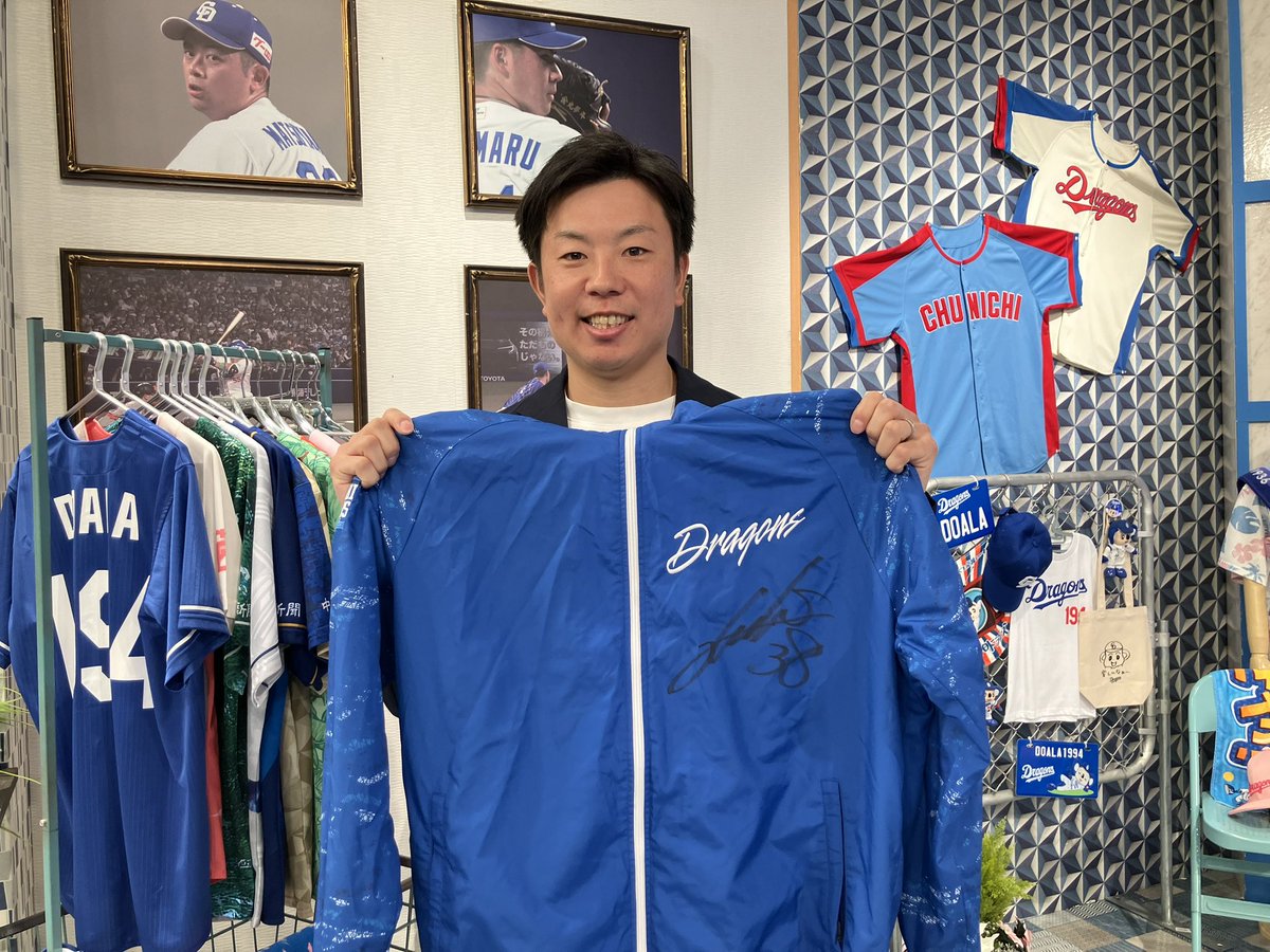 らこいる (@rako0322) / Posts / X