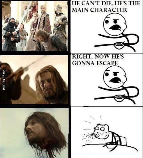 Ib_ra_himm's tweet image. 