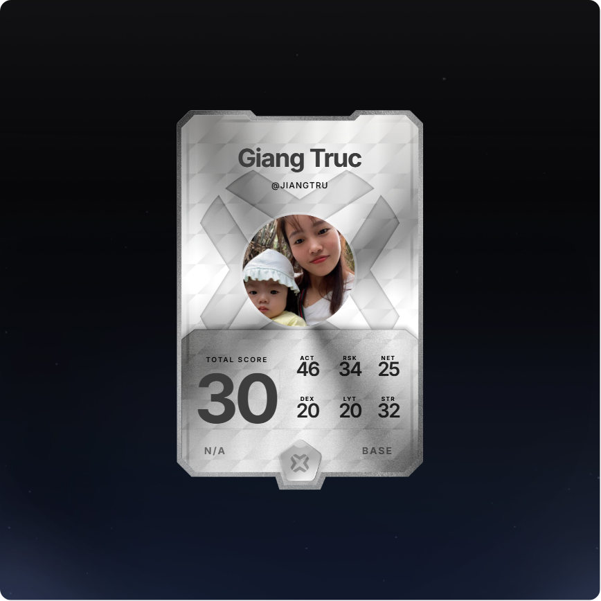 Giang Truc tweet media