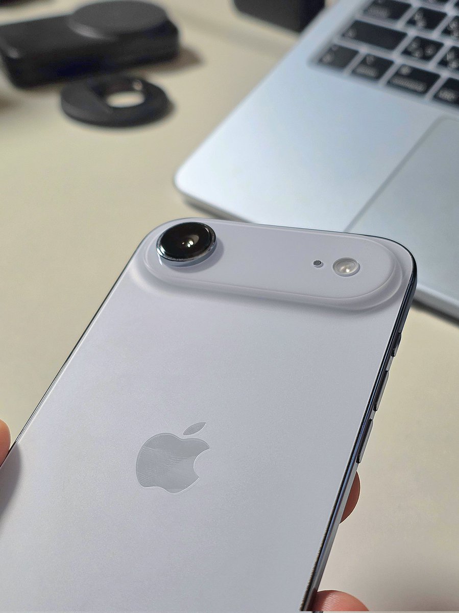 Post by sistema442 on X: 😔