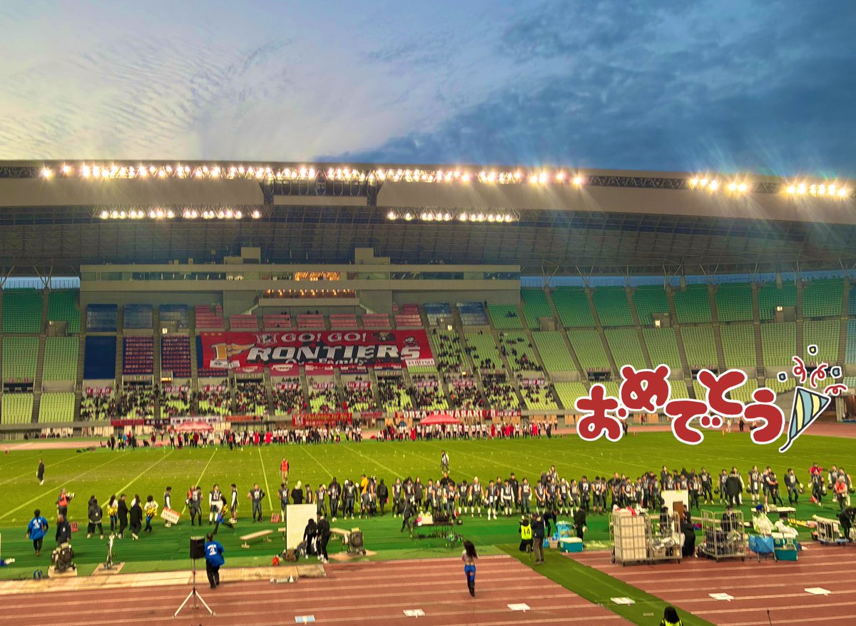 骑乘滴蜡兔女郎寸止挑战惩罚嫩逼无码喷水抽插侵犯蜜穴嫩鲍同性恋破处舔脚控精爆菊名媛打屁股 tweet media