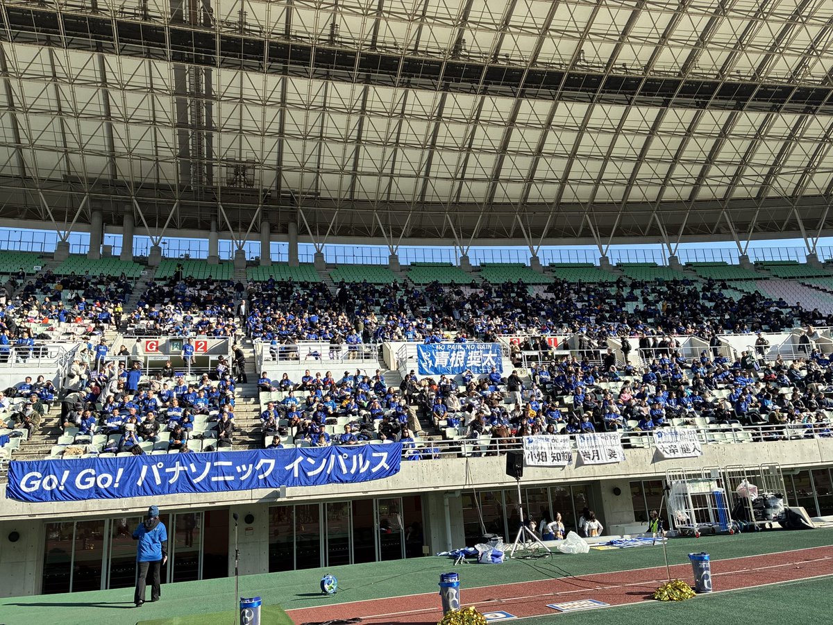 骑乘滴蜡兔女郎寸止挑战惩罚嫩逼无码喷水抽插侵犯蜜穴嫩鲍同性恋破处舔脚控精爆菊名媛打屁股 tweet media