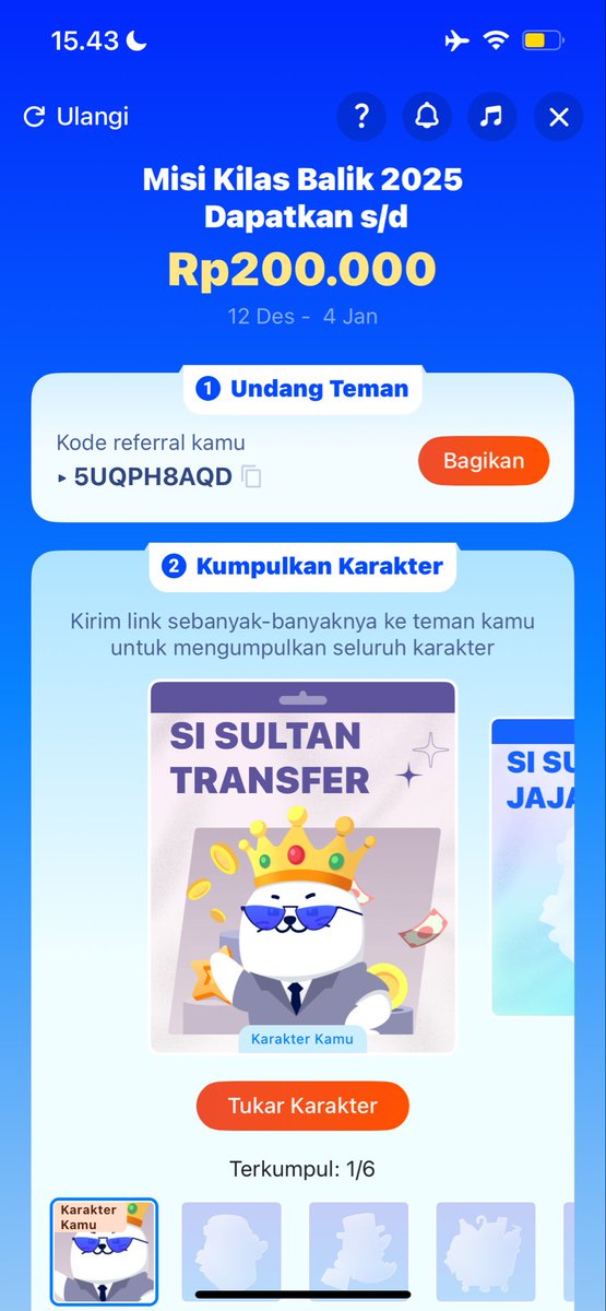 highriskk_ tweet picture