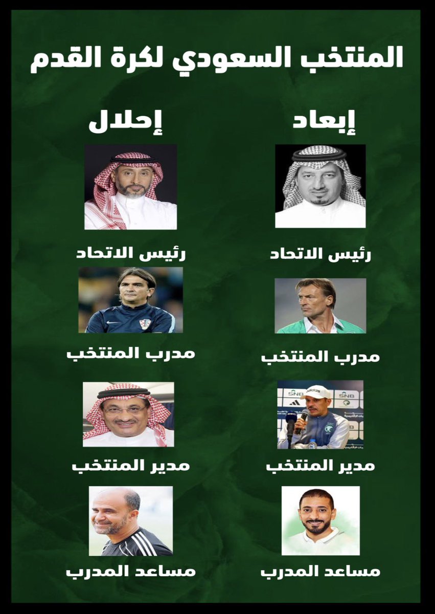 🥈 الهلال العالمي 🥈 tweet media