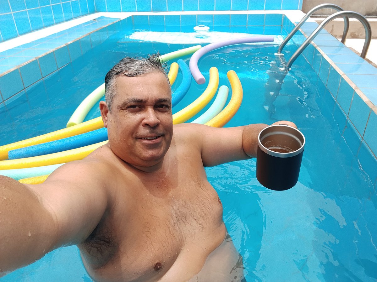 jose roberto gordim tweet media