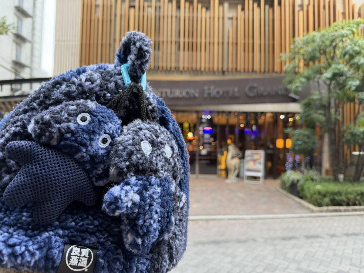 ベストサウナハット® (@best_sauna_hat) / Posts / X