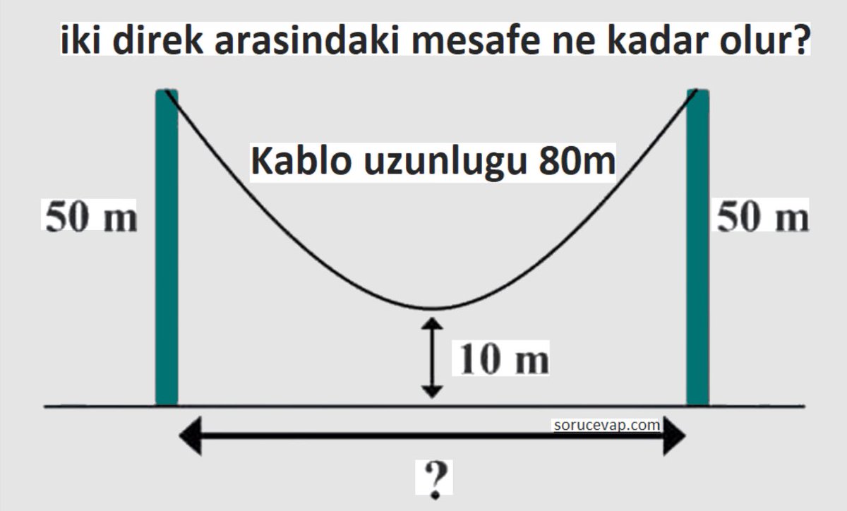 cansu tweet media