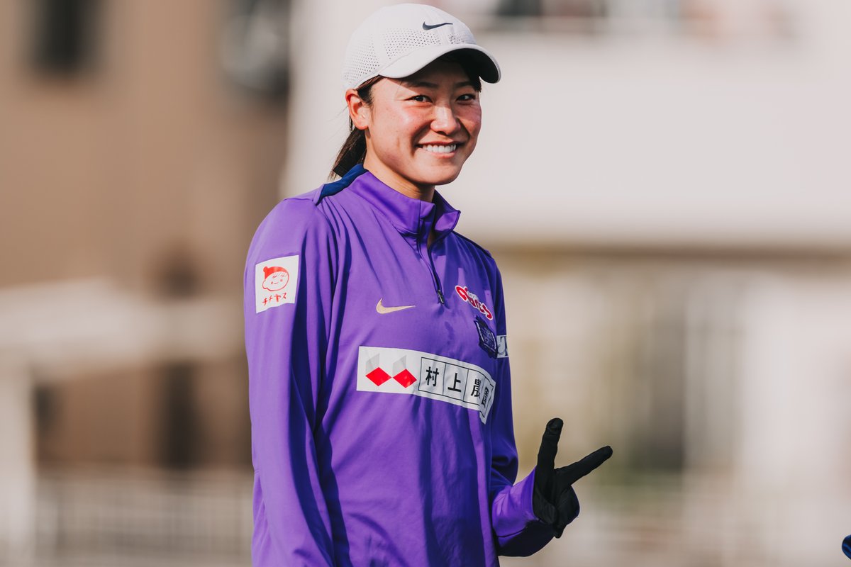 全員で元日国立、決勝の舞台へ 明日も熱い応援をよろしくお願いします