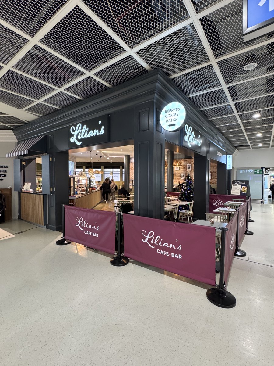 Dublin Airport tweet media