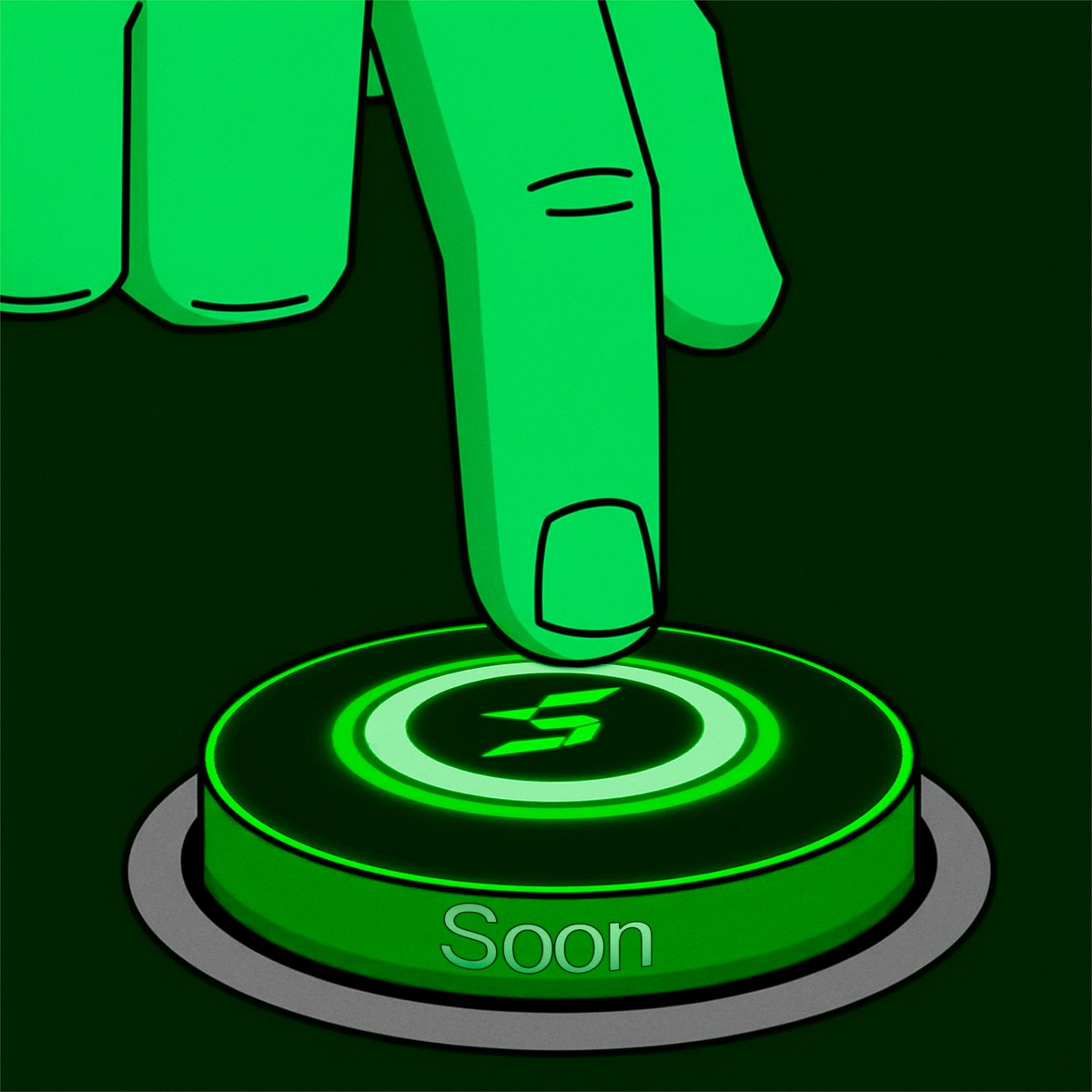 Press for generational wealth. 

SOON.