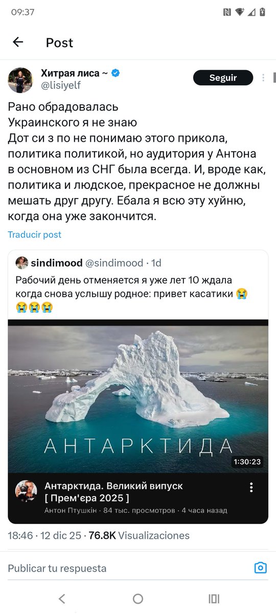 🌻романський хаос🌻 tweet media