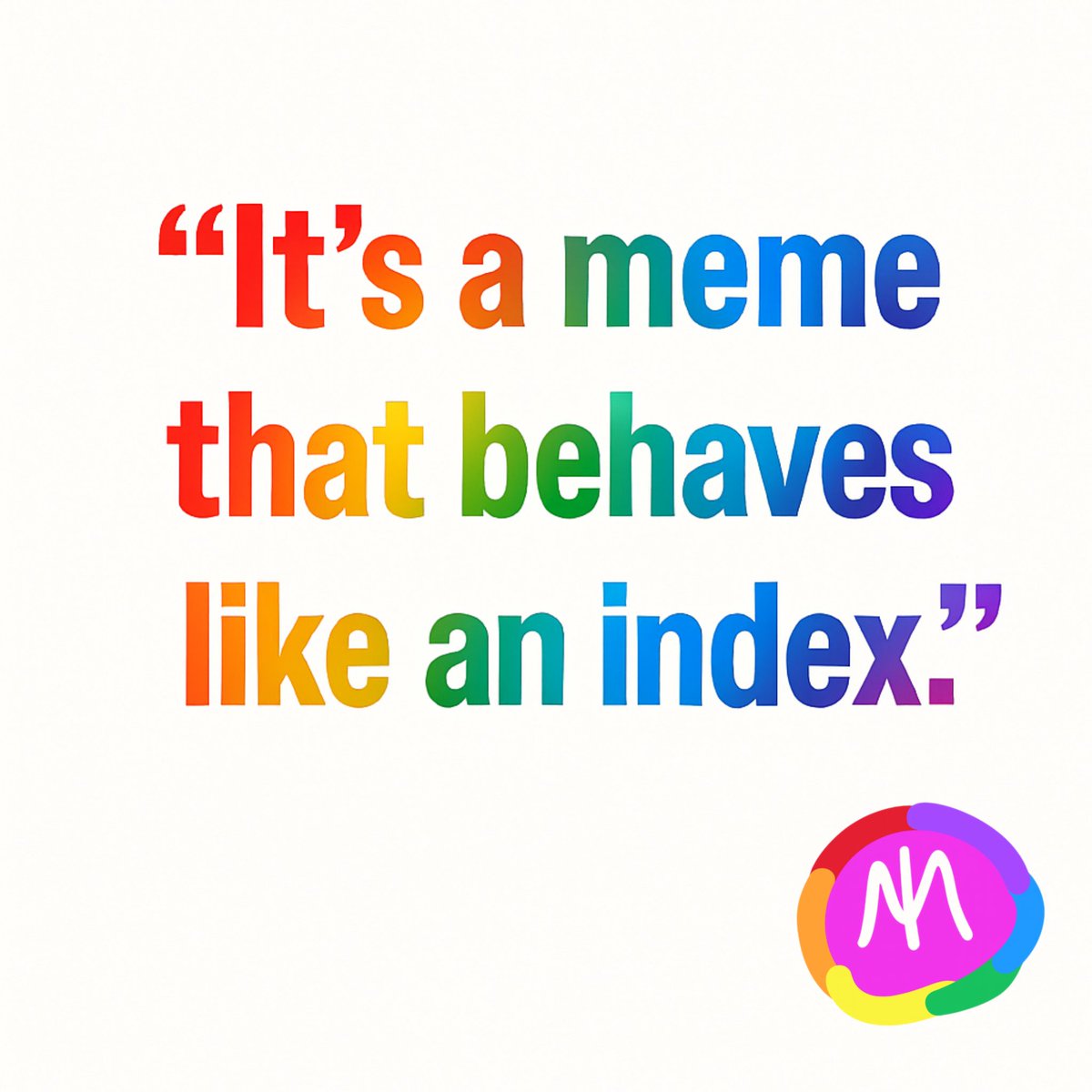 ilovememestocks's tweet photo. https://t.co/qZQnsQN7cY