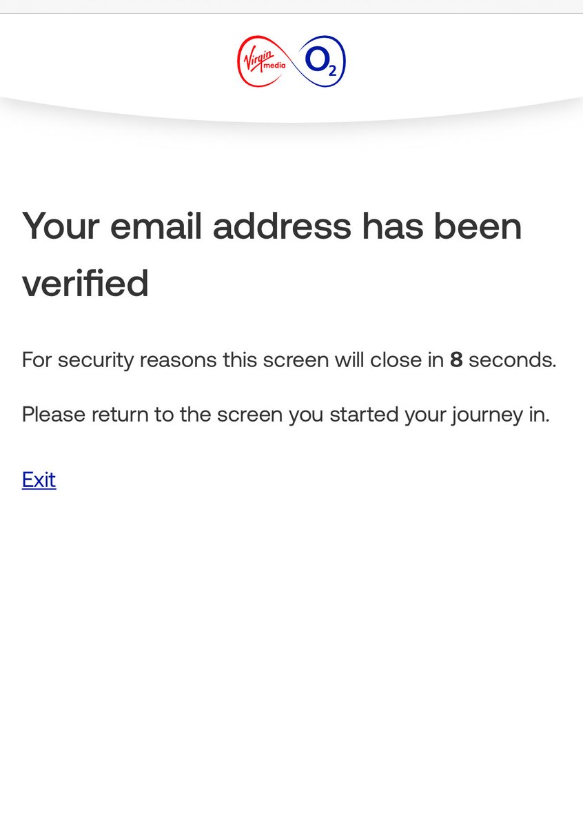 Isa Lavs tweet media