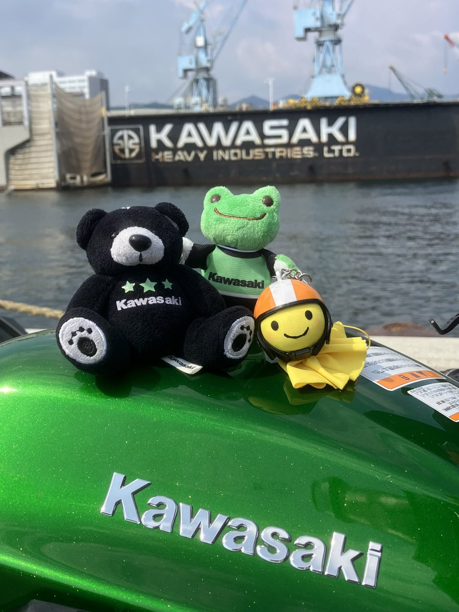 YHKページです♡ Z/X -Zillions of enemy X- SHiFT 1st Album 「キミが大好きだよ