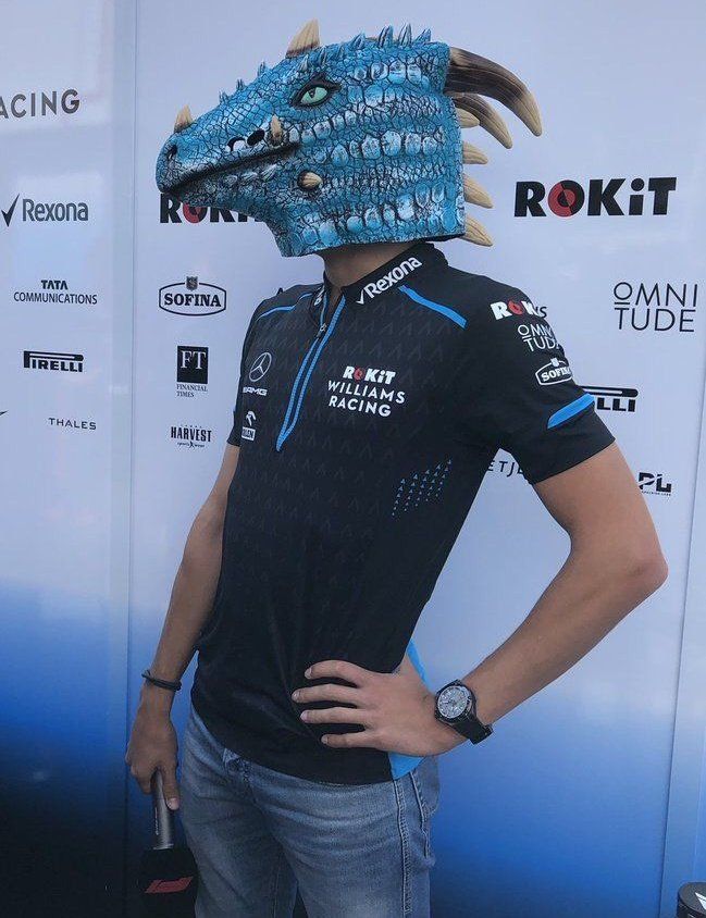 georgecedes63's tweet image. Mother and daughter