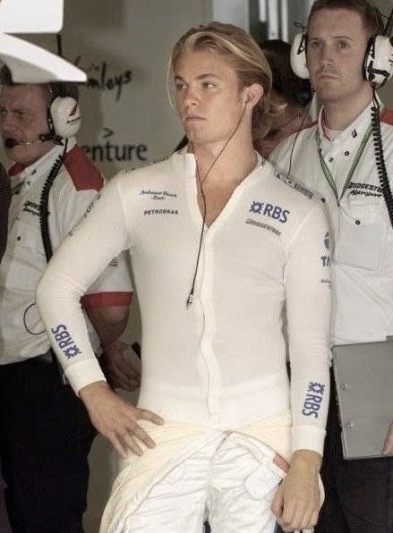 georgecedes63's tweet image. Mother and daughter