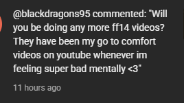 Mirubuns 💖 tweet media