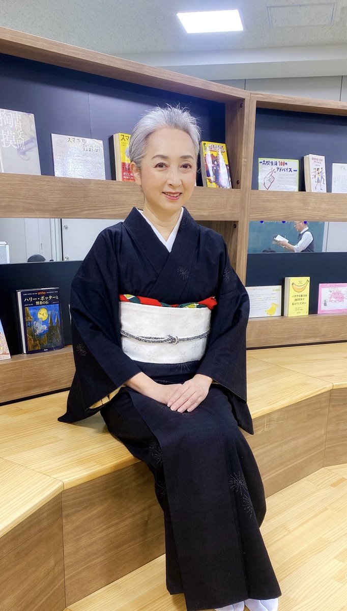 近藤サト (@satokondoh) / Posts / X