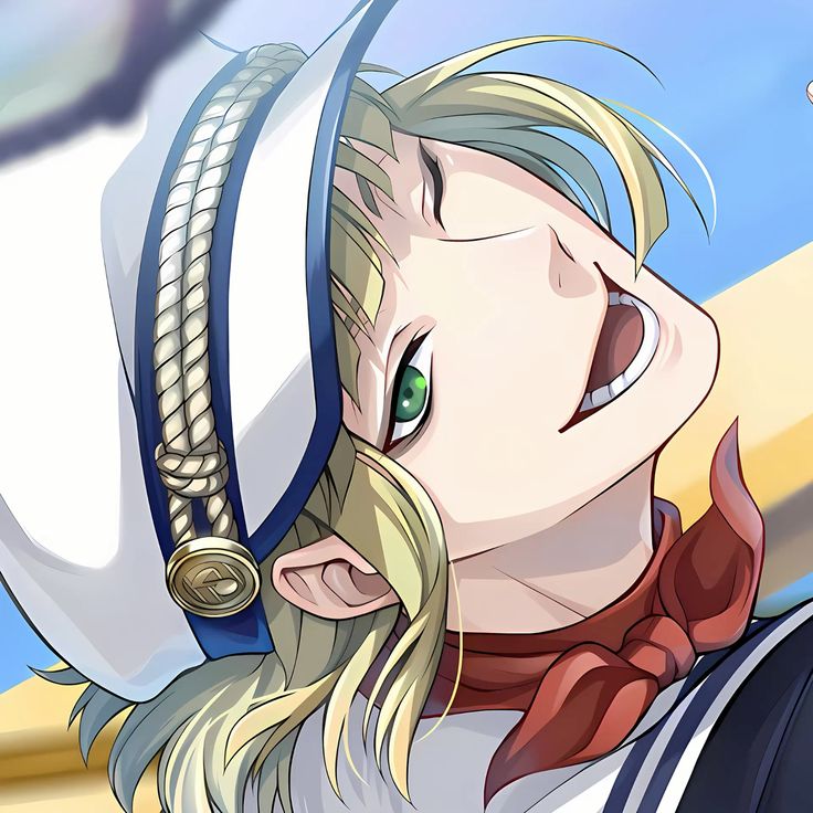 wife material / wife material