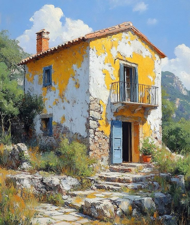 ■　画家本人出品 BU-ZONE 2022　F4号　■ □ 画家本人出品 BU-ZONE 2022 F4号 □ □ 画家本人出品 BU-ZONE 2022