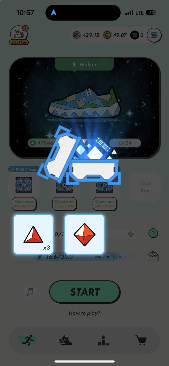 Yorkshire tweet media