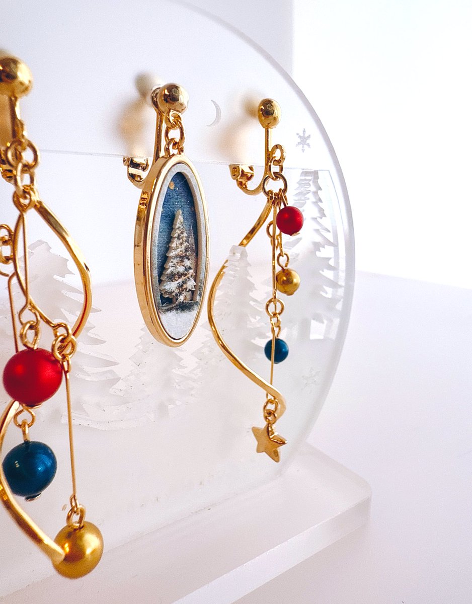 ORANGE オランジェ (@orangelabo) / Posts / X