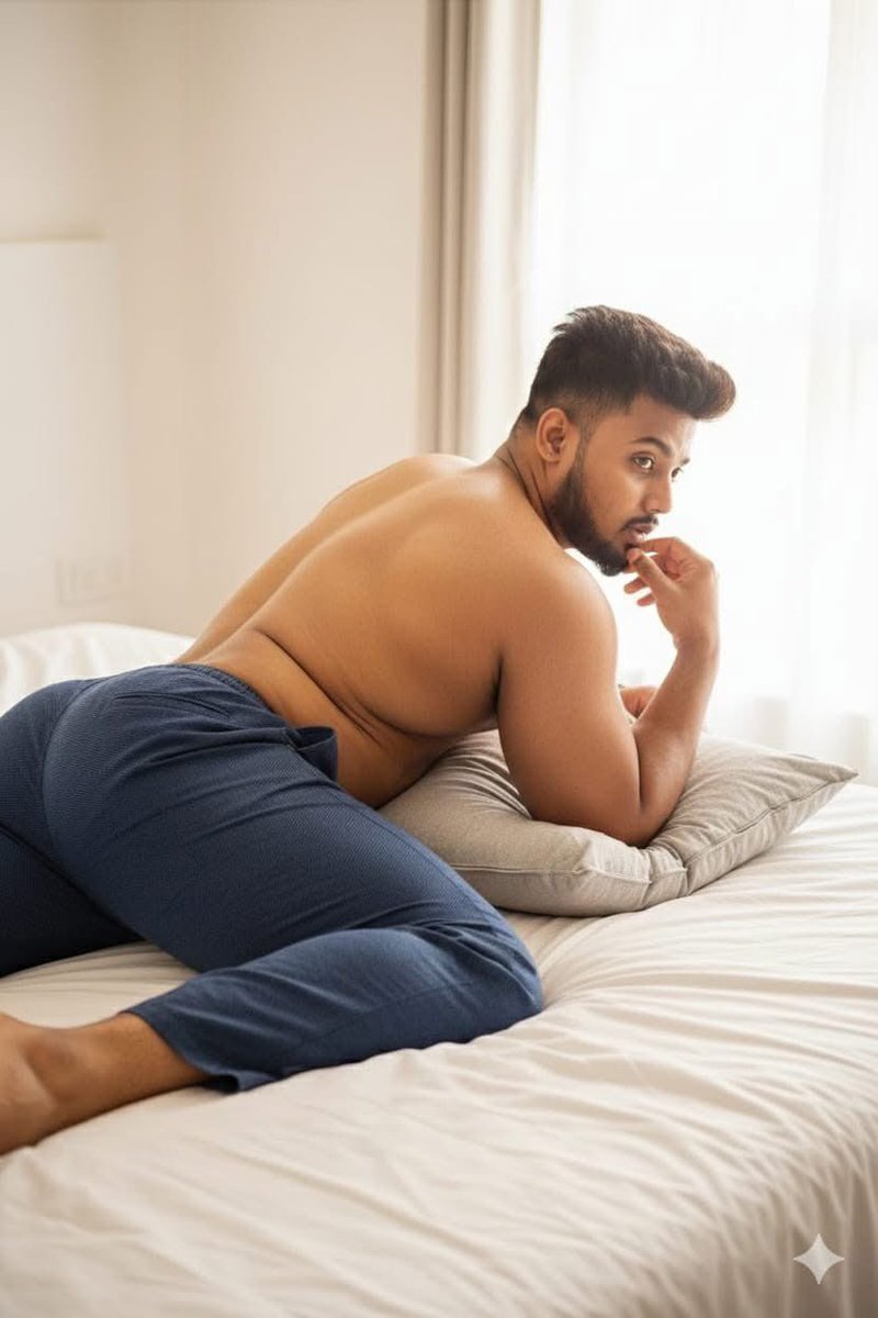 sid aman tweet media