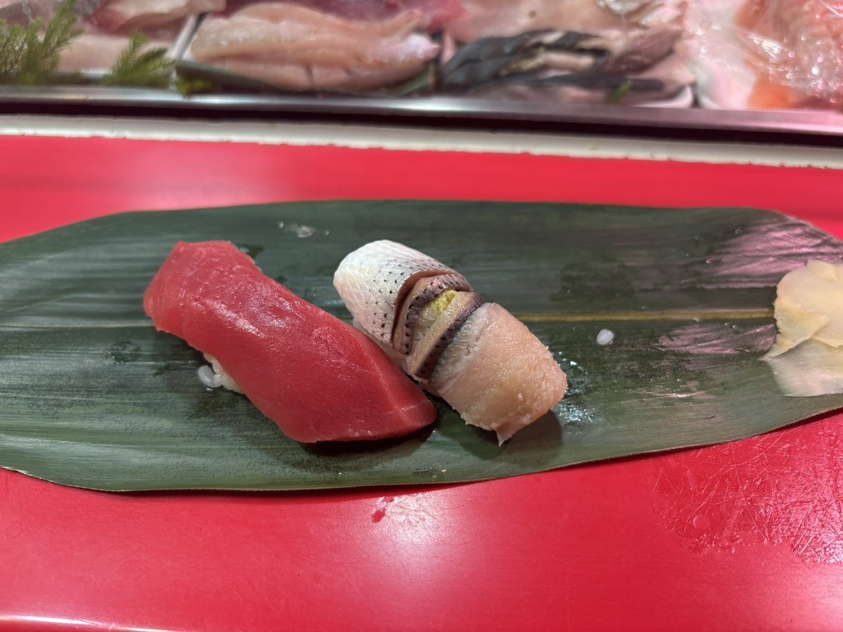 Najime Eishou (@hidehisa5) / Posts / X