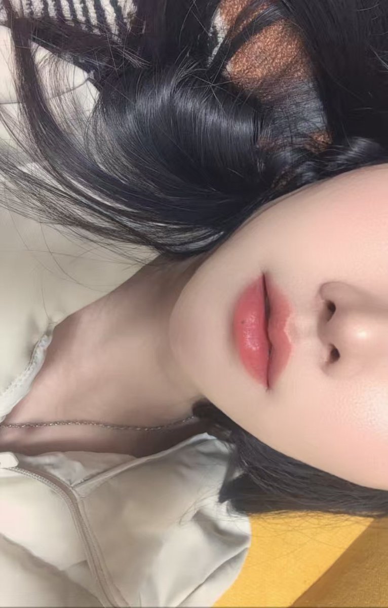 NataliePat76213's tweet photo. 再来一张… https://t.co/qzwo4HQfqD