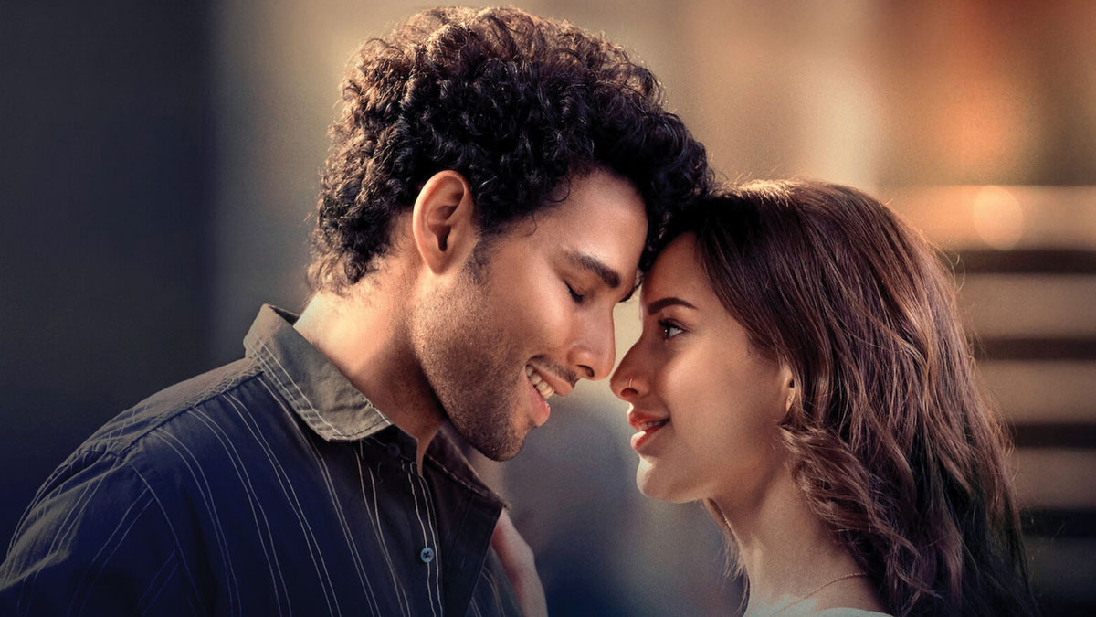 Openthemag's tweet photo. #2025InReview #BestOf2025 #Cinema: Entertainment: Scene Stealers - Indie films win hearts as the mainstream misses the maitinee cheer, writes @Kavereeb #Homebound, #Dhadak2, #BakshoBondi, #HumansInTheLoop https://t.co/Z8DNfpkdtE https://t.co/Qxf5uJP05v