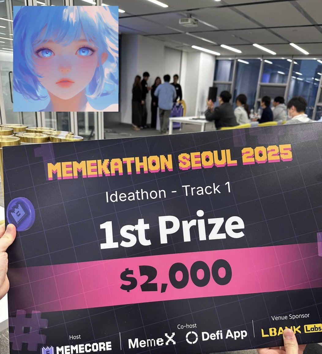 Hope | Web3.0 (❖,❖) tweet media