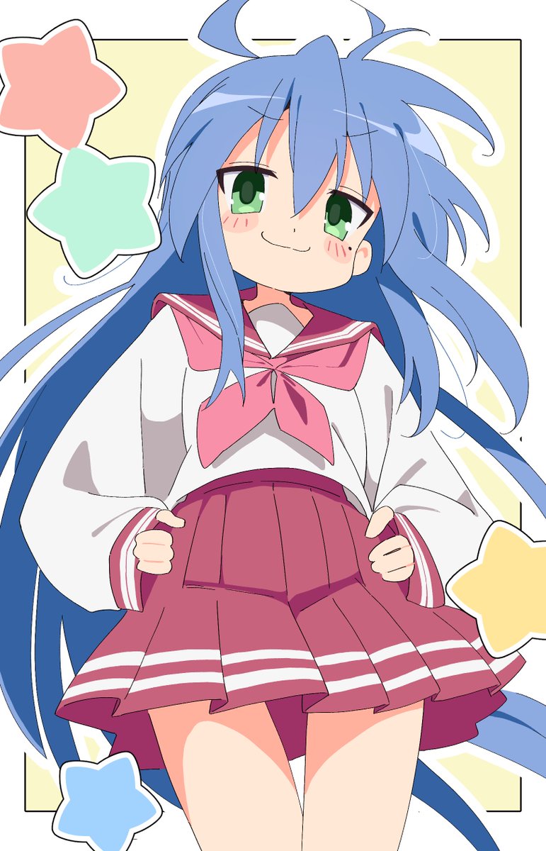 のやまたけのこ tweet media