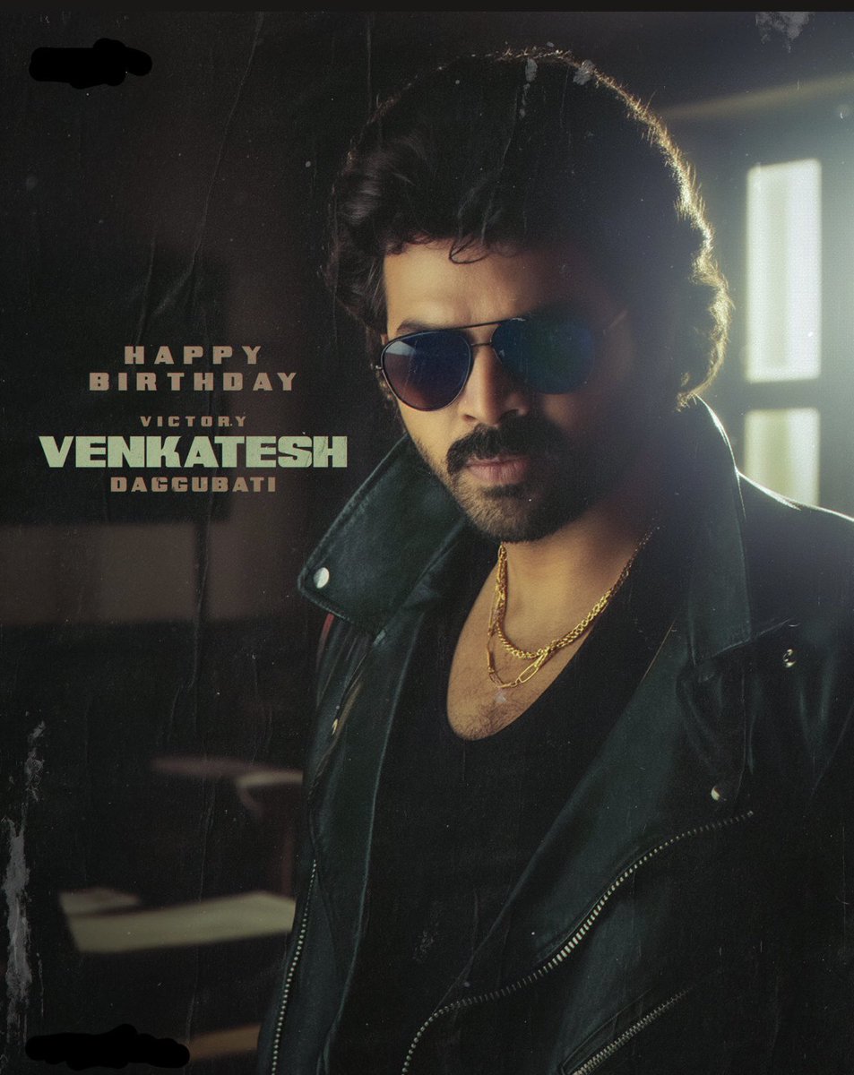 Velivela Indhra Raam tweet media