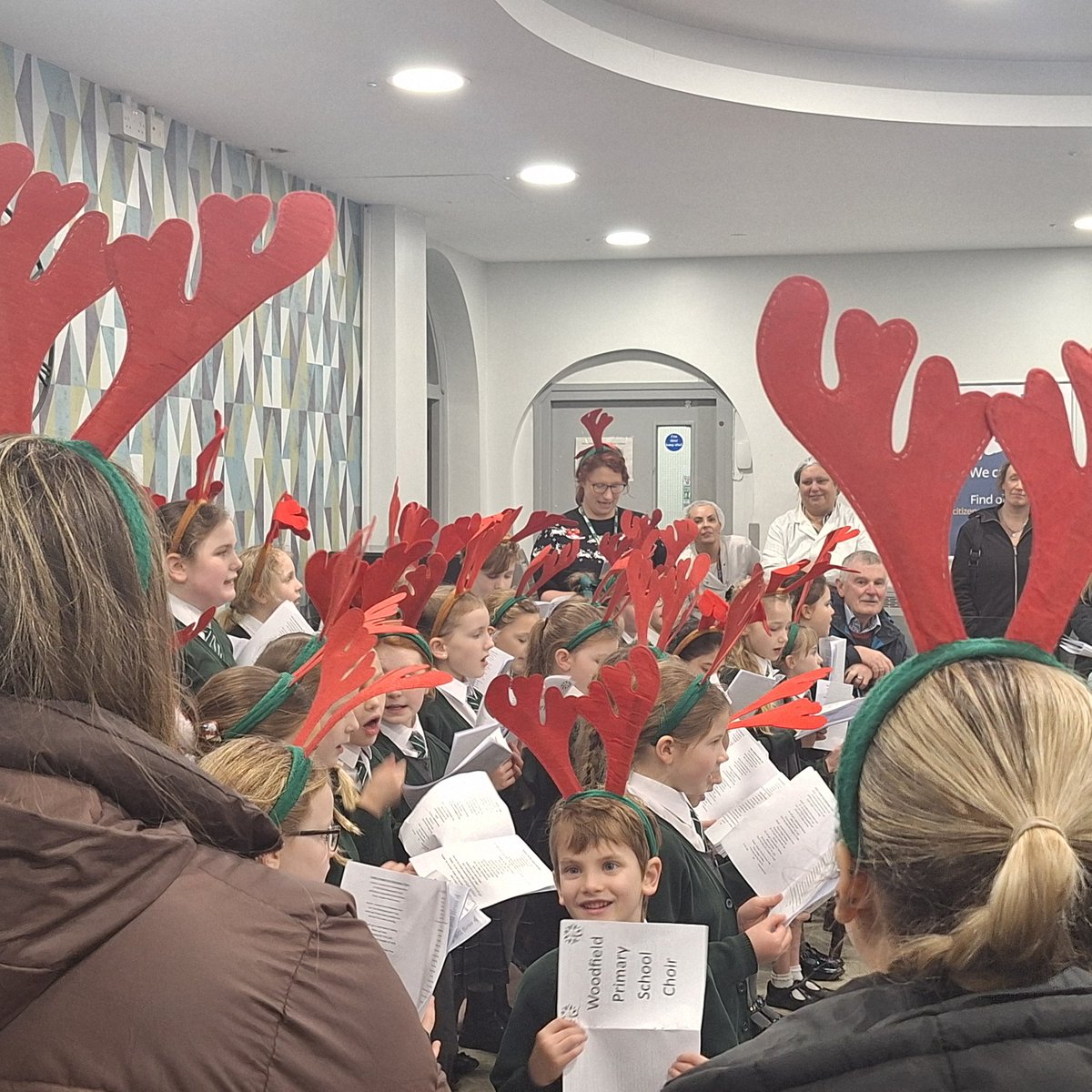 Jane Astley tweet media