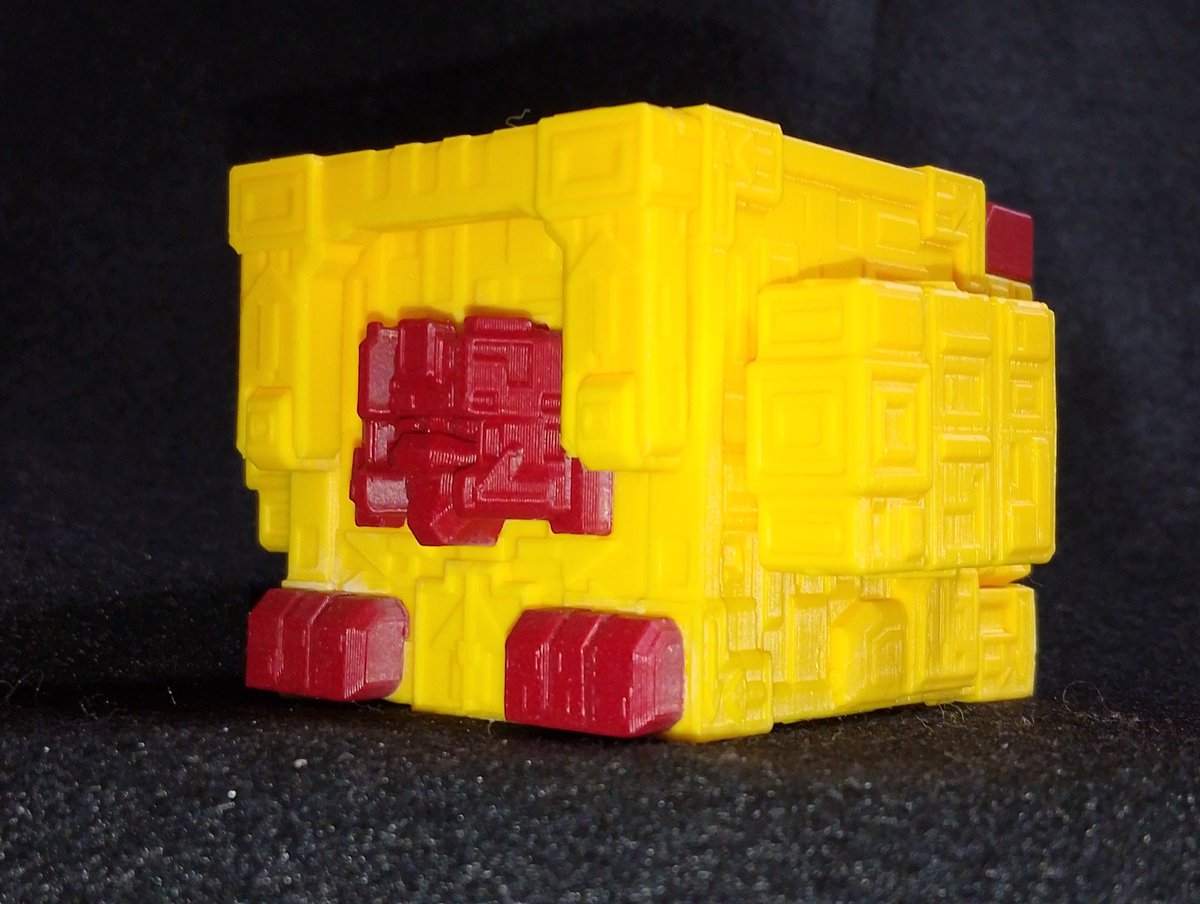 俺様のなりゆき工房 (@oresamakoubou) / Posts / X