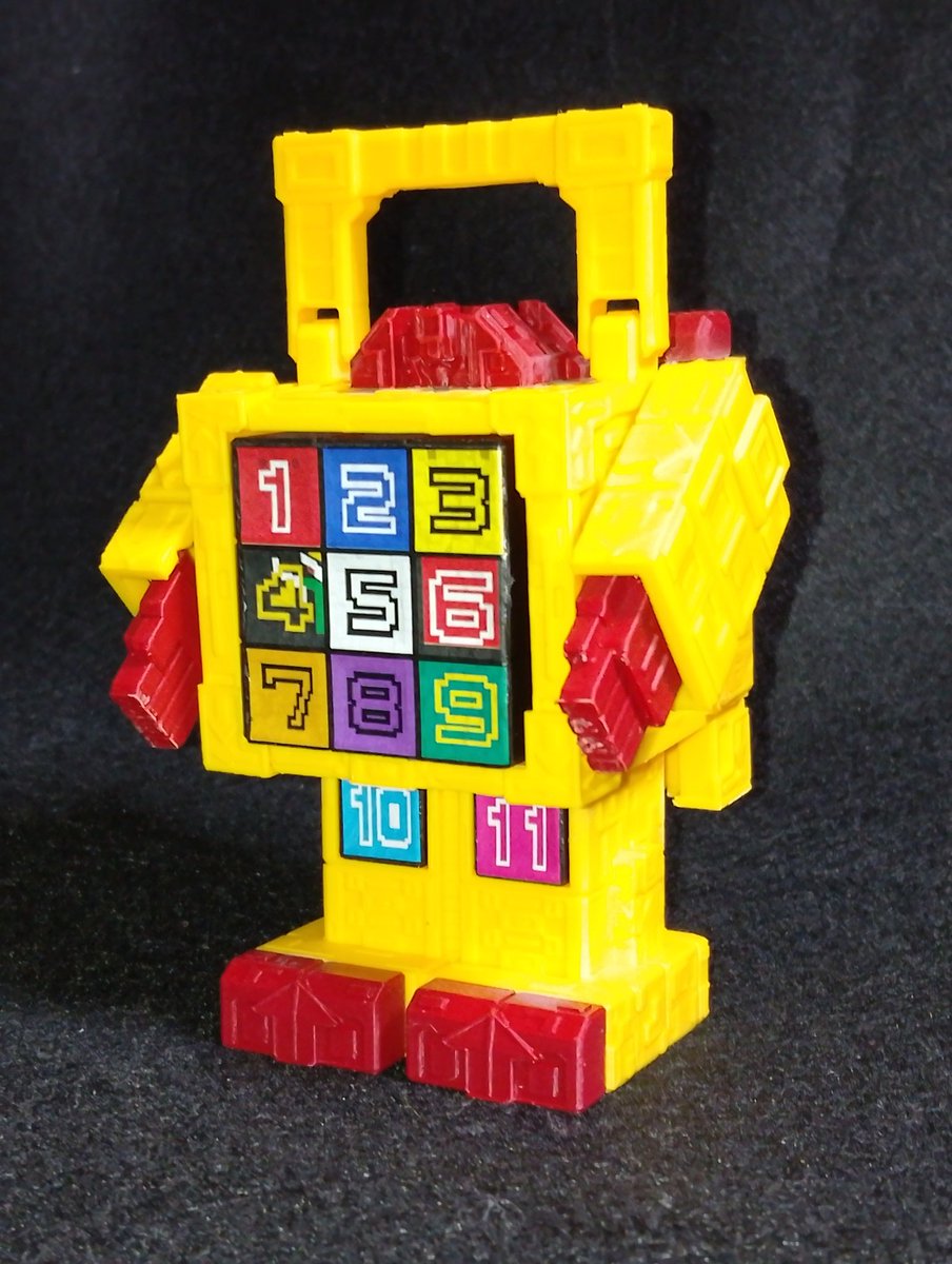 俺様のなりゆき工房 (@oresamakoubou) / Posts / X