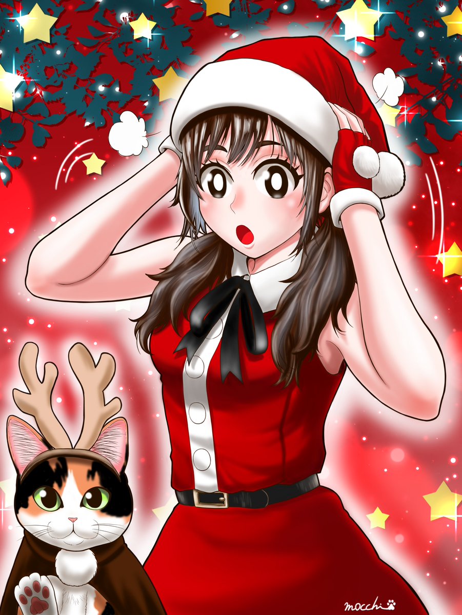 もっち（mocchi） (@mocchimocchi09) / Posts / X