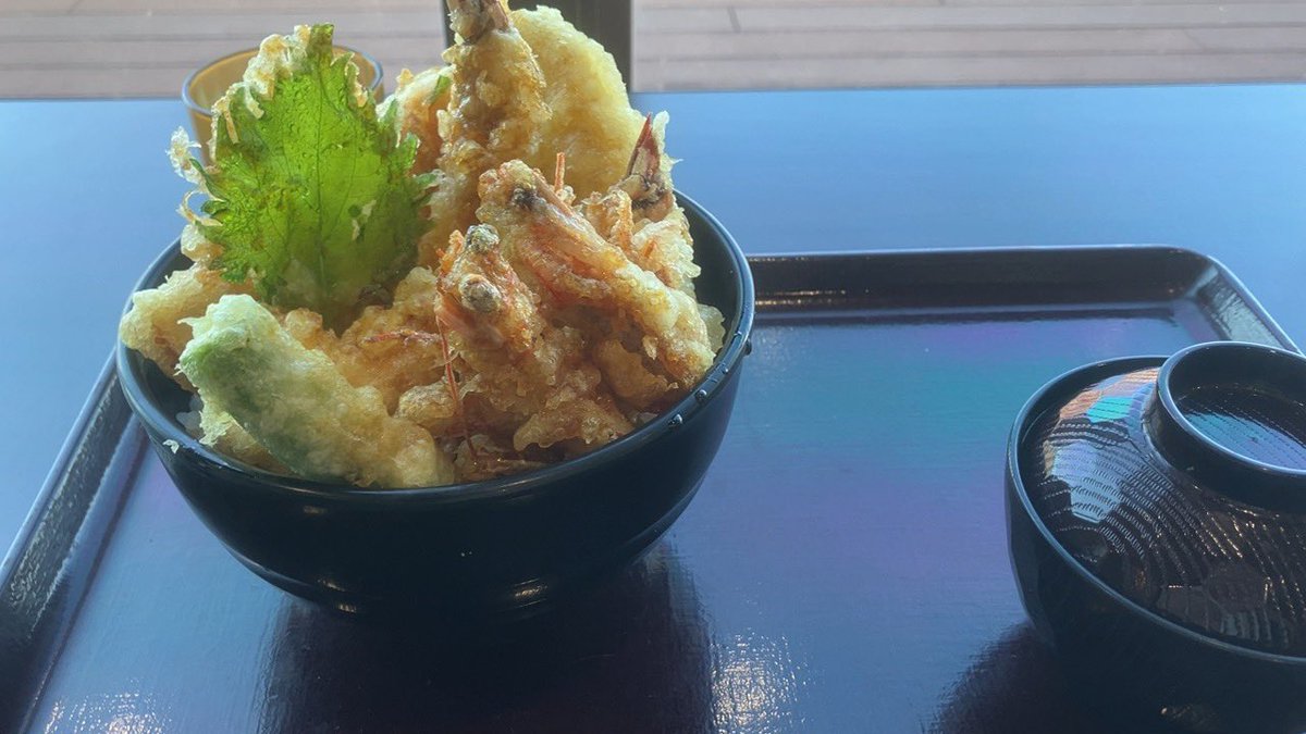 grd_rgd's tweet photo. 最近のあれこれ https://t.co/AxaCFuMNOa
