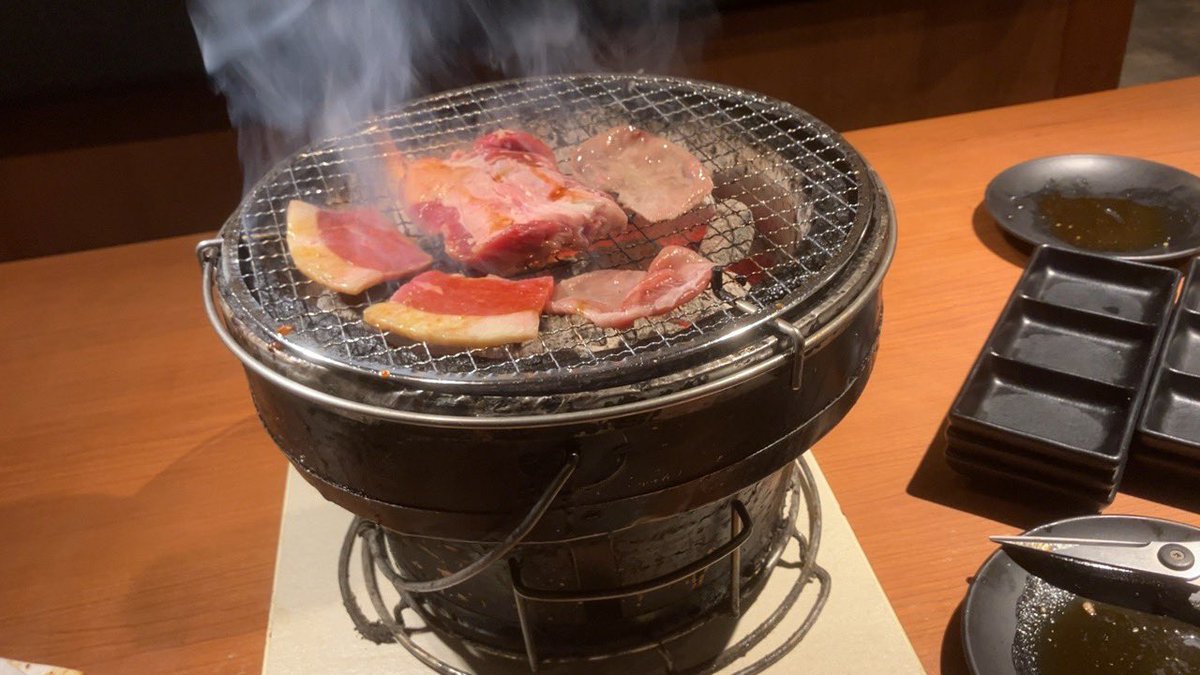 grd_rgd's tweet photo. 最近のあれこれ https://t.co/AxaCFuMNOa