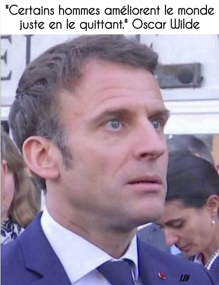 yannlbone's tweet image. En toute simplicité…….