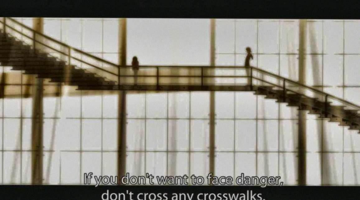thisismht's tweet image. Just saw a fascinating discussion about how a Lighter can symbolize hope and resilience. It’s amazing how something so simple can bring warmth to moments that matter. What does a Lighter mean to you?