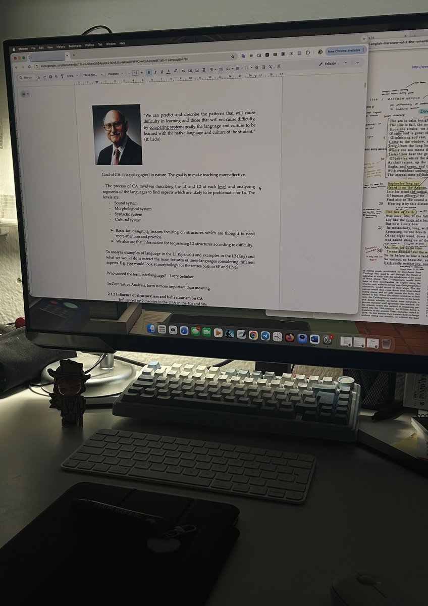 romi is drafting 🦢 tweet media