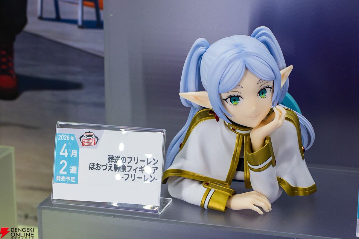 ワンピース、ドラゴンボール、鬼滅の刃、クレヨンしんちゃん、薬屋の